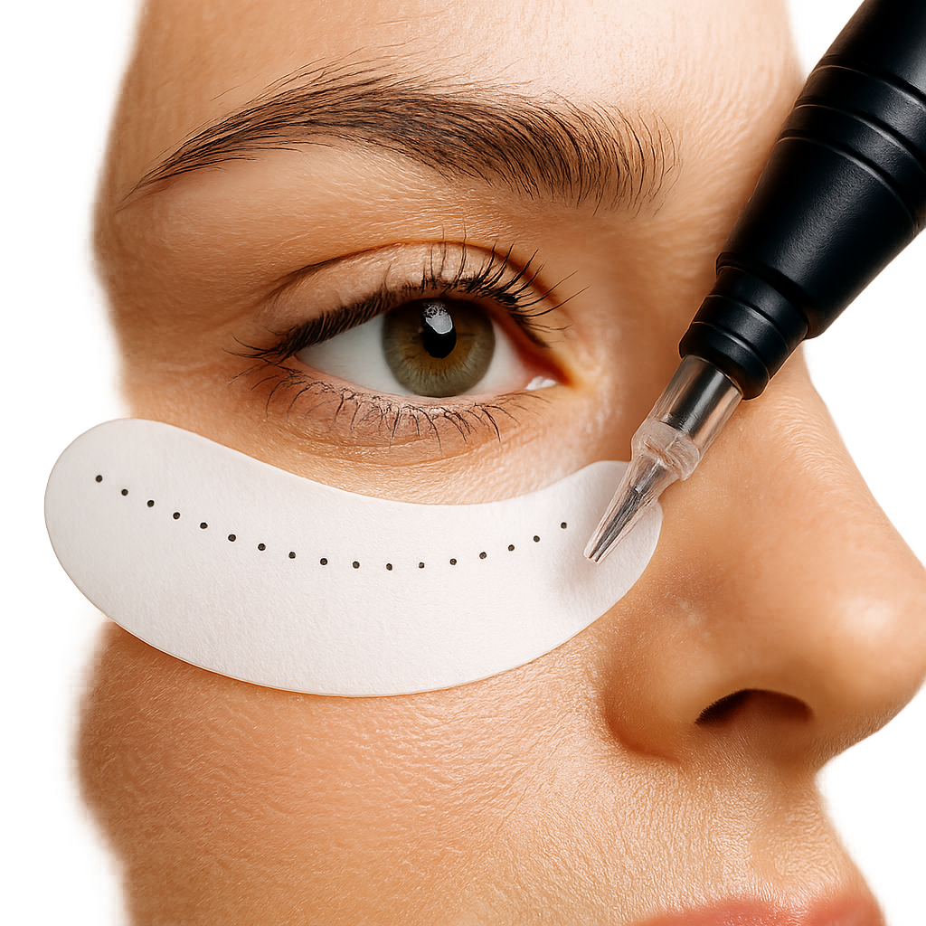 Biorepeel Cl 3 Treatment at L&Y Aesthetics