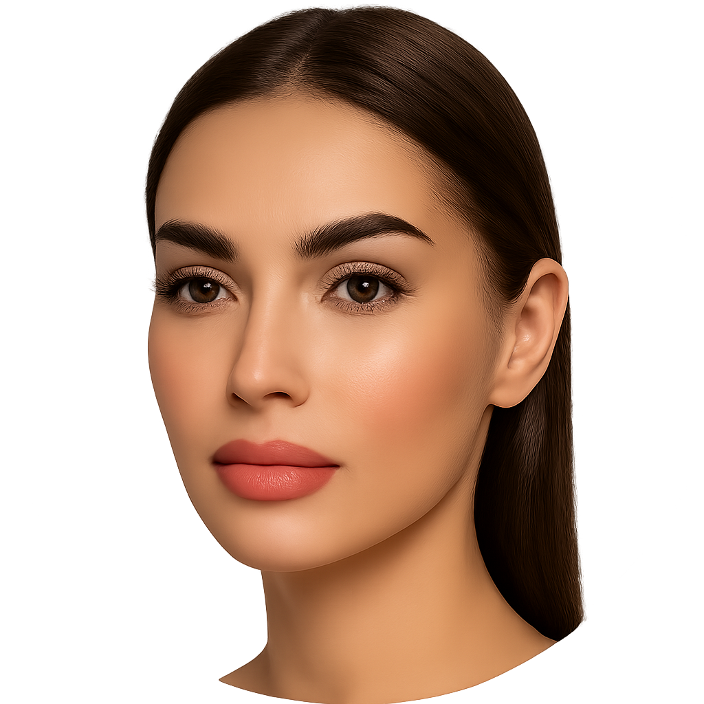 Permanent Makeup & Lash Enhancement at L&Y Aesthetics
